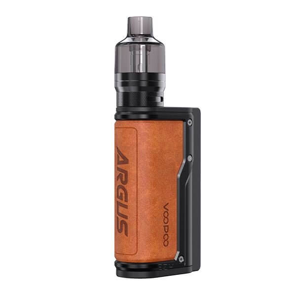 Voopoo - ARGUS GT Kit - Haus des Dampfes