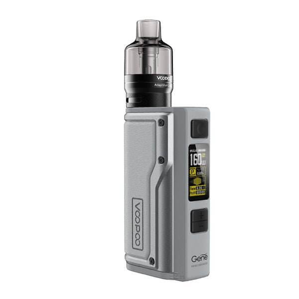Voopoo - ARGUS GT Kit - Haus des Dampfes