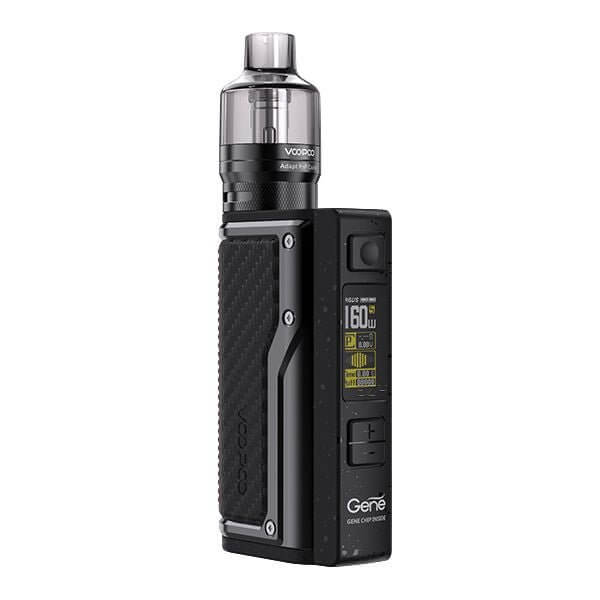 Voopoo - ARGUS GT Kit - Haus des Dampfes