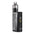 Voopoo - ARGUS GT Kit - Haus des Dampfes