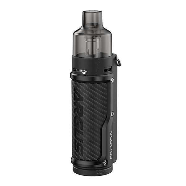 Voopoo - Argus Kit - Haus des Dampfes