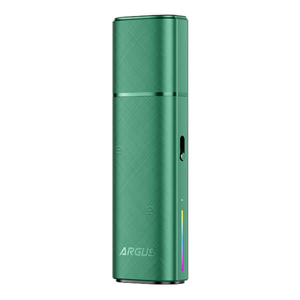 Voopoo - Argus Klyc Pod Kit – Ersatzpods/Coils Produktfoto