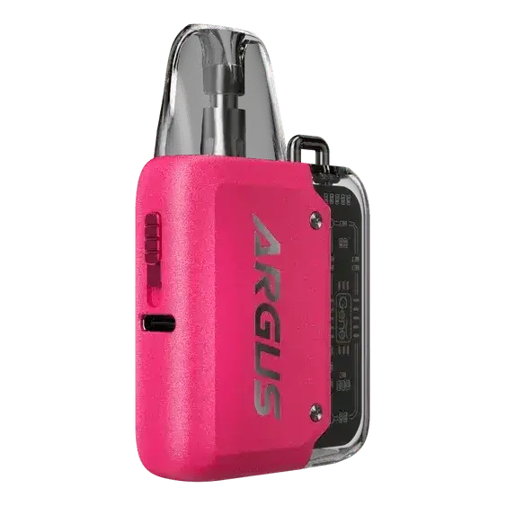 Voopoo - Argus P1 Pod Kit - Haus des Dampfes