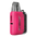 Voopoo - Argus P1 Pod Kit - Haus des Dampfes