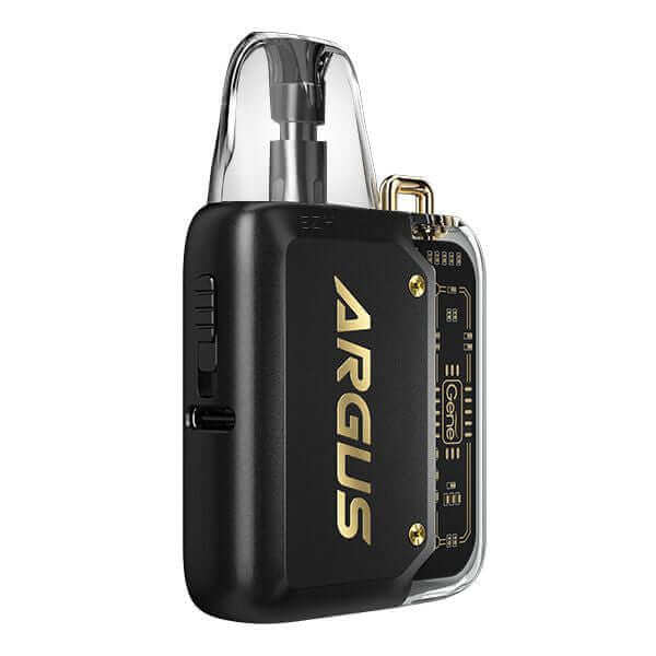 Voopoo - Argus P1 Pod Kit - Haus des Dampfes