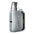 Voopoo - Argus P1 Pod Kit - Haus des Dampfes