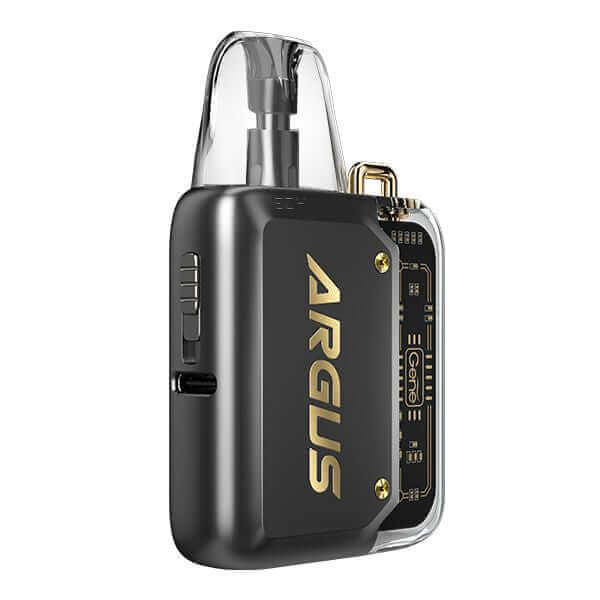 Voopoo - Argus P1 Pod Kit - Haus des Dampfes