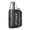 Voopoo - Argus P1 Pod Kit - Haus des Dampfes