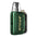 Voopoo - Argus P1 Pod Kit - Haus des Dampfes