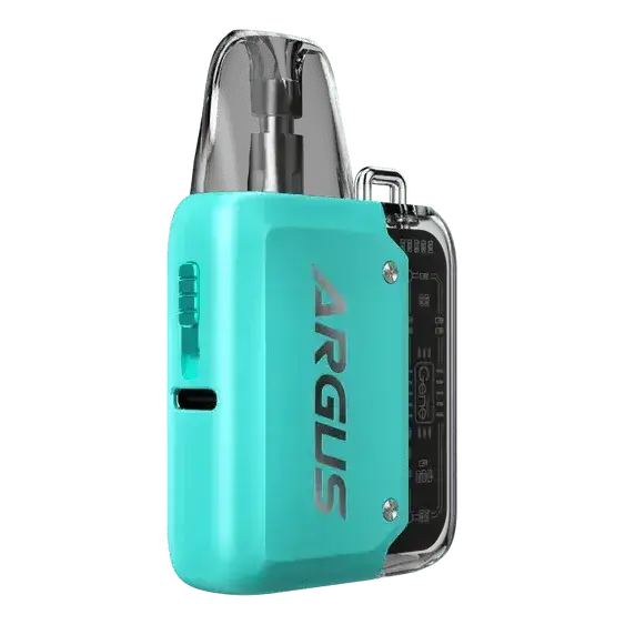 Voopoo - Argus P1 Pod Kit - Haus des Dampfes