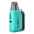 Voopoo - Argus P1 Pod Kit - Haus des Dampfes