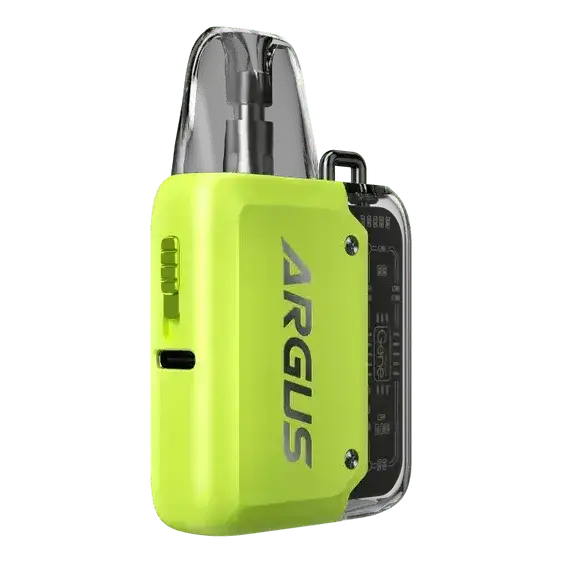 Voopoo - Argus P1 Pod Kit - Haus des Dampfes