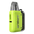 Voopoo - Argus P1 Pod Kit - Haus des Dampfes