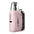 Voopoo - Argus P1 Pod Kit - Haus des Dampfes