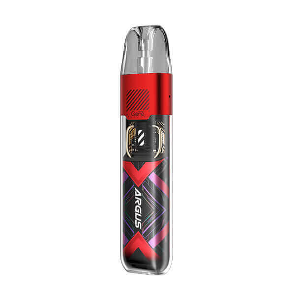 voopoo-argus-p1s-kit-621259.jpg?v=1720622305