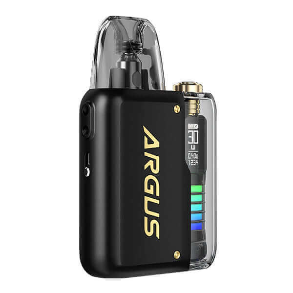 Voopoo - Argus P2 Pod Kit - Haus des Dampfes