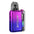 Voopoo - Argus P2 Pod Kit - Haus des Dampfes