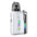 Voopoo - Argus P2 Pod Kit - Haus des Dampfes