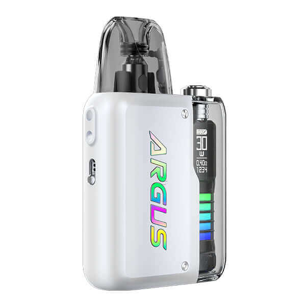 Voopoo - Argus P2 Pod Kit - Haus des Dampfes
