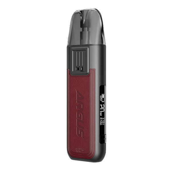 Voopoo - Argus Pod Kit | gnstig bestellen Voopoo - Argus Pod Kit | gnstig bestellen