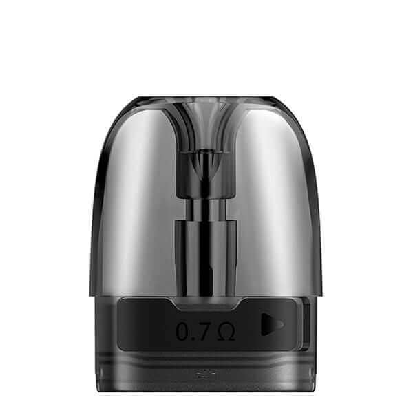 Voopoo - Argus Pod Tank (3Stk) - Haus des Dampfes