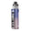 Voopoo - Argus Pro 2 Kit - Haus des Dampfes