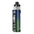 Voopoo - Argus Pro 2 Kit - Haus des Dampfes