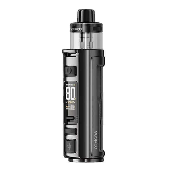Voopoo - Argus Pro 2 Kit - Haus des Dampfes