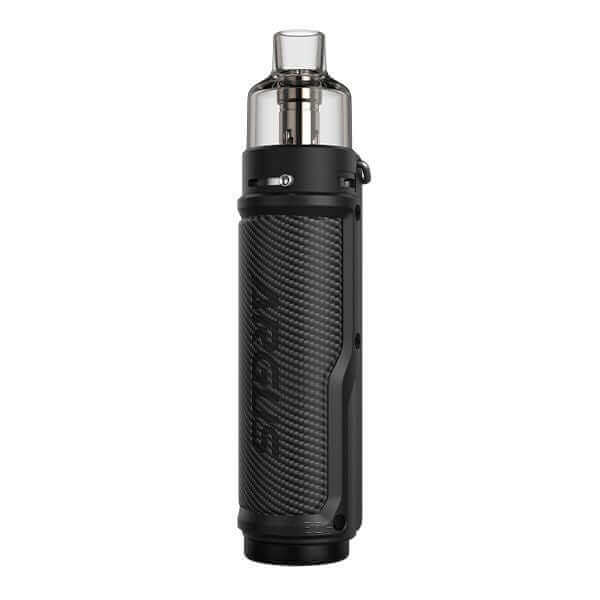 Voopoo - Argus X Kit - Haus des Dampfes