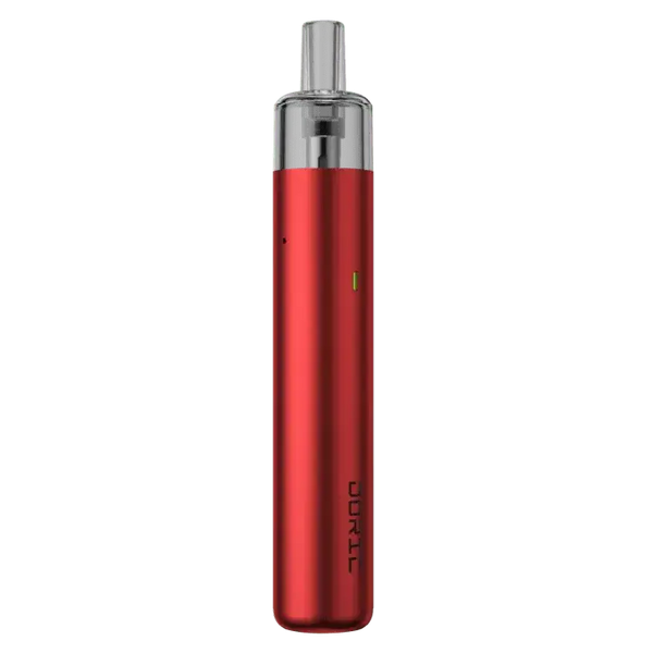 Voopoo - Doric 20 SE Pod Kit - Haus des Dampfes