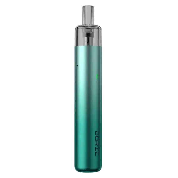 Voopoo - Doric 20 SE Pod Kit - Haus des Dampfes
