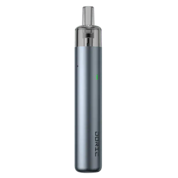 Voopoo - Doric 20 SE Pod Kit - Haus des Dampfes