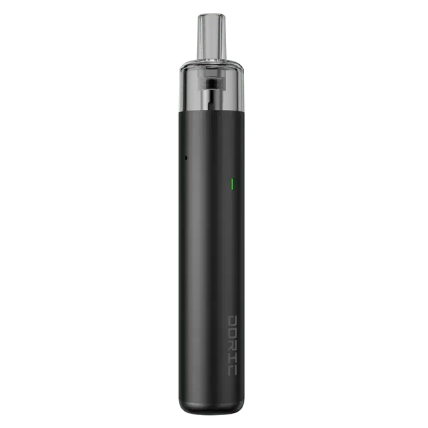 Voopoo - Doric 20 SE Pod Kit - Haus des Dampfes