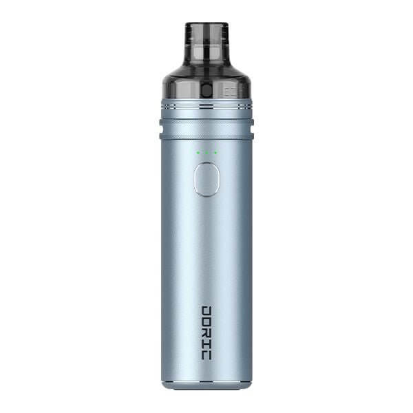 Voopoo - Doric 60 Pod Kit - Haus des Dampfes