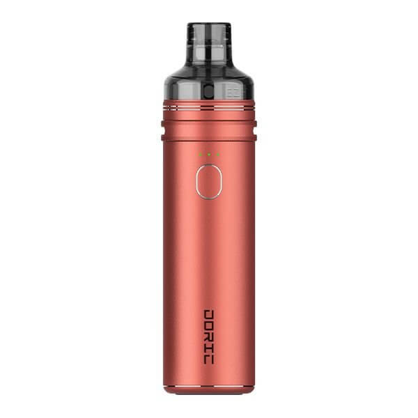 Voopoo - Doric 60 Pod Kit - Haus des Dampfes