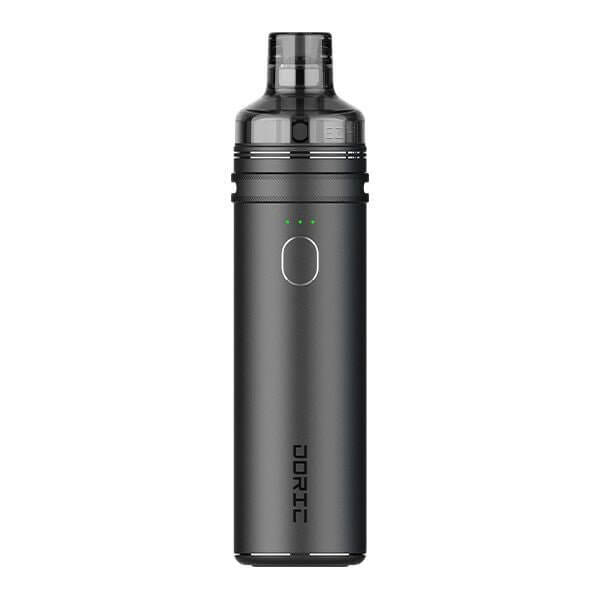 Voopoo - Doric 60 Pod Kit - Haus des Dampfes