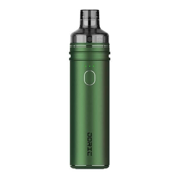 Voopoo - Doric 60 Pod Kit - Haus des Dampfes