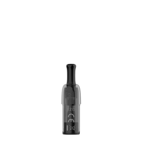 Voopoo - Doric Galaxy Pod Tank Verdampfer - Haus des Dampfes