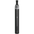 VooPoo - Doric Galaxy S1 - Haus des Dampfes