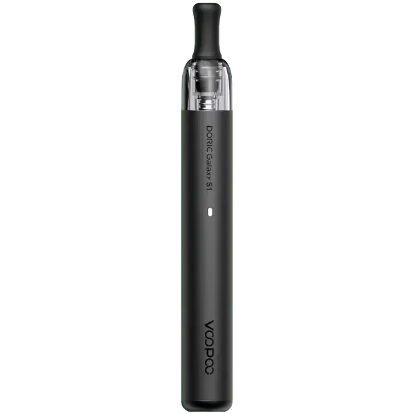 VooPoo - Doric Galaxy S1 - Haus des Dampfes