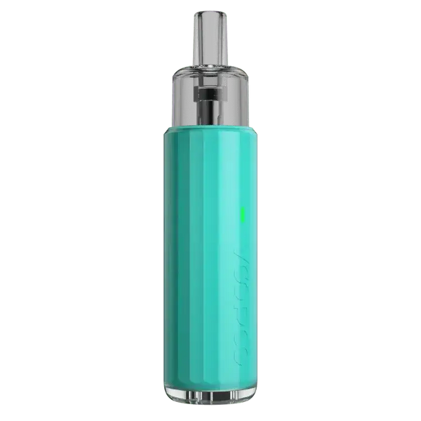 Voopoo - Doric Q Kit - Haus des Dampfes