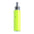 Voopoo - Doric Q Kit - Haus des Dampfes