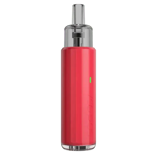 Voopoo - Doric Q Kit - Haus des Dampfes