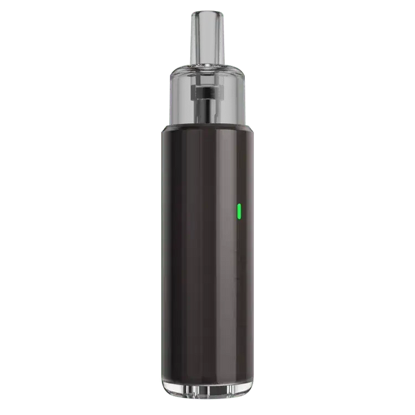 Voopoo - Doric Q Kit - Haus des Dampfes