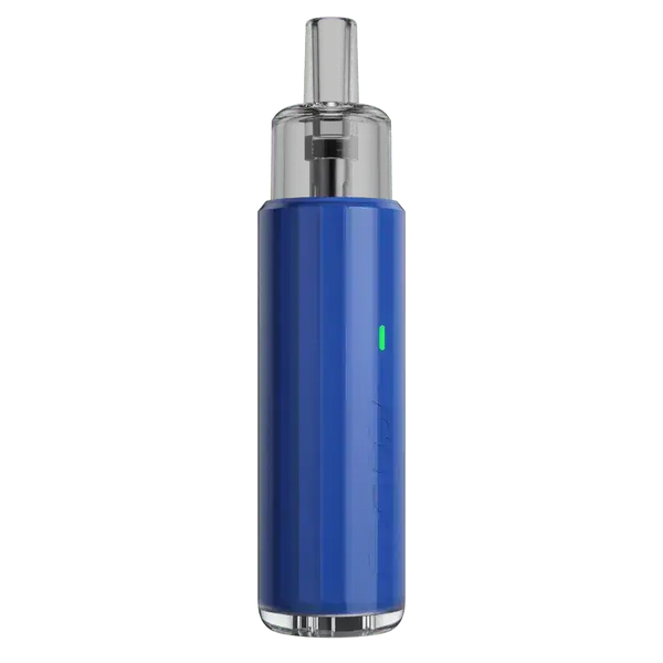 Voopoo - Doric Q Kit - Haus des Dampfes