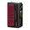 Voopoo - Drag 3 Akkuträger - Haus des Dampfes