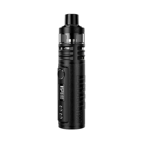 VooPoo Drag H40 - E - Zigarette - Haus des Dampfes
