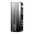 VooPoo - Drag M100S - 100 Watt Akkuträger - Haus des Dampfes