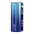 VooPoo - Drag M100S - 100 Watt Akkuträger - Haus des Dampfes