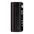 VooPoo - Drag M100S - 100 Watt Akkuträger - Haus des Dampfes
